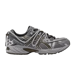 ASICS Gel Kahana TR V2 'Grey Brown' Grey/Brown 1203A259 021