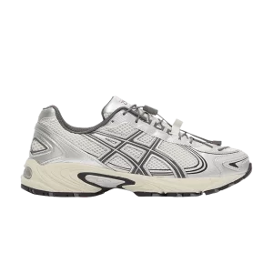 ASICS Gel Kahana TR V4 'Silver White' Silver/White 1203A497 200