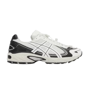 ASICS Gel Kahana TR V4 'White Black' Black/White 1203A497 100