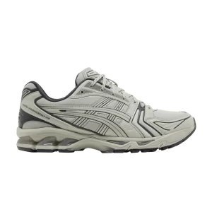 ASICS Gel Kayano 14 'Earthenware Pack – White Sage 'Sage White/Graphite Gray 1203A412 020