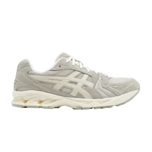 ASICS Gel Kayano 14 'White Sage Smoke Grey' White Sage/Grey Smoke 1201A161 028