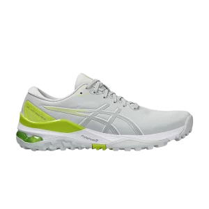 ASICS Gel Kayano Ace 2 'Glacier Gray Neon Lime' Glacier Gray/Neon Lime 1111A243 020