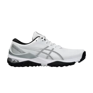 ASICS Gel Kayano Ace 2 'White Black' White/Black 1111A243 100