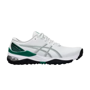 ASICS Gel Kayano Ace 2 'White Forest Green' White/Forest green 1111A243 103