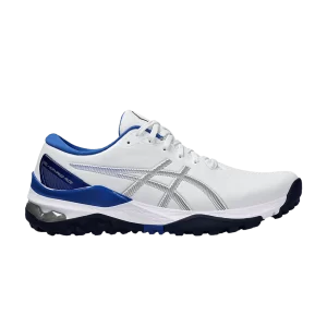 ASICS Gel Kayano Ace 2 'White Peacoat' White/Picoate 1111A243 101