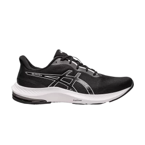 ASICS Gel Pulse 14 'Black White' Black/White 1011B491 003