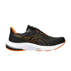 ASICS Gel Pulse 14 'Graphite Gray Bright Orange' Graphite grey/Bright orange 1011B491 026