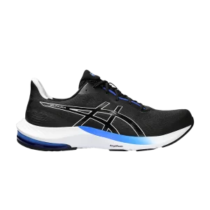 ASICS Gel Pulse 14 'Graphite Gray Illusion Blue' Graphite grey/Black 1011B491 024