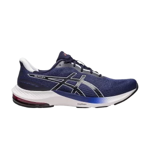 ASICS Gel Pulse 14 'Indigo Blue' Indigo blue/white 1011B491 404