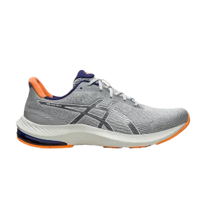 ASICS Gel Pulse 14 'Light Sage Orange' Light sage/White 1011B491 022