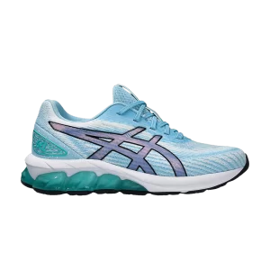 ASICS Gel Quantum 180 7 GS 'Arctic Sky Sea Glass' Arctic Sky/Sea Glass 1204A088 407