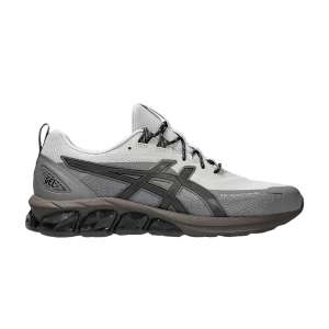 ASICS Gel Quantum 180 7 'Oyster Gray Dark Sepia' Oyster Grey/Dark Sepia 1201A879 020