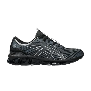 ASICS Gel Quantum 360 7 'Black Ironclad' Black/Ironclad 1201A877 001