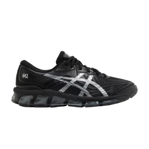 ASICS Gel Quantum 360 7 'Black Pure Silver' Black/Silver 1201A867 003