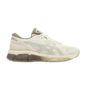 ASICS Gel Quantum 360 8 'Cream Pepper' Cream/Pepper 1203A402 101