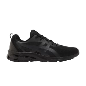 ASICS Gel Quantum 90 4 'Black Graphite Grey' Black/Graphite gray 1201A764 001