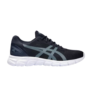 ASICS Gel Quantum Lyte 2 'Midnight Ironclad' Midnight/Ironclad 1201A630 401