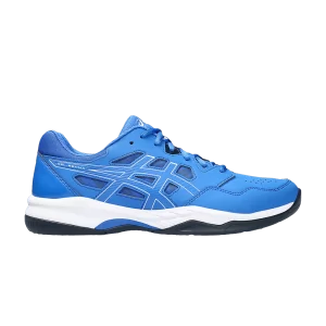 ASICS Gel Renma 'Illusion Blue' Sneakers Blue/White 1071A068 403