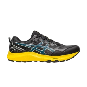 ASICS Gel Sonoma 7 'Graphite Teal Sandstorm' Graphite grey/Ink teal 1011B595 020