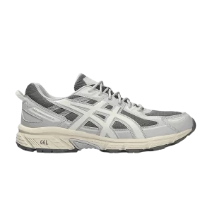 ASICS Gel Venture 6 'Clay Gray Cream' Gray clay/Cream 1203A297 022