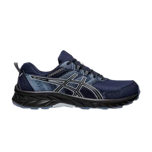 ASICS Gel Venture 9 Extra Wide 'Midnight Sky' Midnight/Sky 1011B488 402