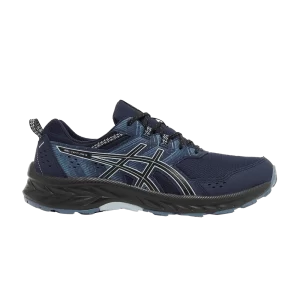 ASICS Gel Venture 9 'Midnight Sky' Midnight/Sky 1011B486 402