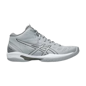 ASICS Gelhoop V16 S 'Piedmont Grey' Piedmont grey/Metallic 1063A086 020