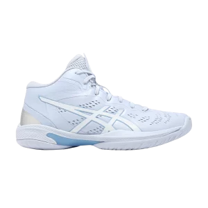 ASICS Gelhoop V16 'Soft Sky' Soft palate/White 1063A090 400