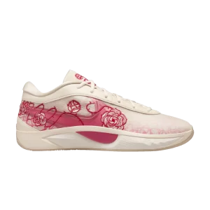 Nike Giannis Freak 6 NRG 'Roses' Sneakers Coconut Milk/Aster Pink/Sail/University Red/Sandy Drift FV1295 100