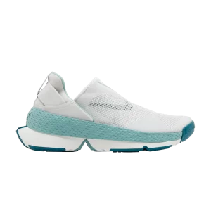 Nike Wmns GO FlyEase 'Photon Dust Geode Teal' Photon Dust/Summit White/Mineral/Geode Teal DR5540 013