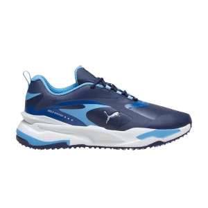 Sneakers Puma GS-Fast 'Navy Regal Blue 'Navy/Regular Blue/White 376357 13