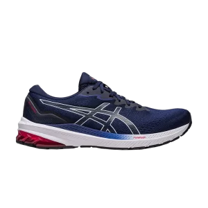 ASICS GT 1000 11 'Indigo Blue' Indigo blue/Midnight 1011B354 403