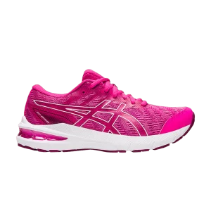 ASICS GT 2000 10 GS 'Pink Glow White' Pink glow/White 1014A211 700