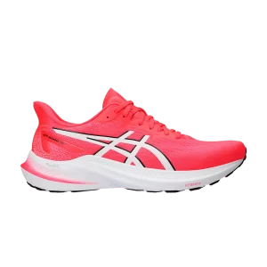 ASICS GT 2000 12 'Diva Pink' Pink Diva/White 1011B691 700