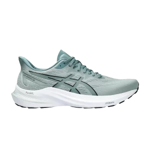 ASICS GT 2000 12 'Ocean Haze Foggy Teal' Ocean Haze/Misty Teel 1011B691 402