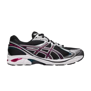 ASICS GT 2160 'Black Silver Pink' Black/Silver 1203A320 002