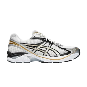 ASICS GT 2160 'Cream Silver Gold' Cream/Silver 1203A320 100