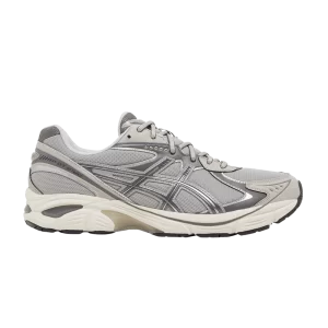 ASICS GT 2160 'Oyster Grey' Oyster Grey/Carbon 1203A320 020