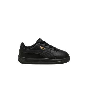 Puma GV Special Toddler 'Triple Black' Sneakers Black/Black 399386 02