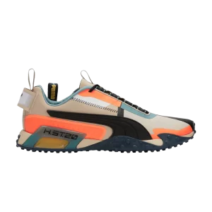 Sneakers Puma H.ST.20 Kit 2 'Granola Orange 'Granola/Dark Night 194095 12