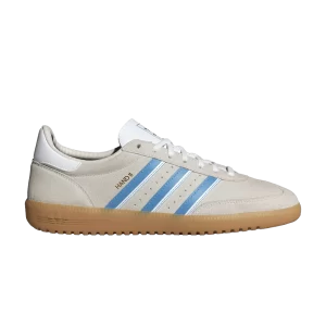 adidas Hand 2 'Grey Light Blue' Gray One/Light Blue/White Core IG6190