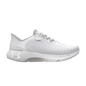 Under Armor HOVR Machina 3 Clone 'White Halo Grey' White/Halo Gray 3026729 100