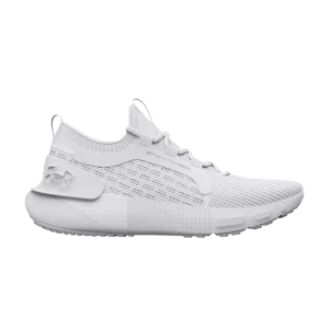 Under Armor HOVR Phantom 3 SE 'Triple White' White 3026582 100