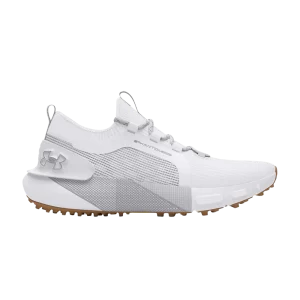 Under Armor HOVR Phantom Golf 'White Mod Grey' White/Mod Gray 3027485 100