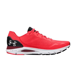 Under Armor HOVR Sonic 6 'Beta Black' Beta/Black 3026121 600