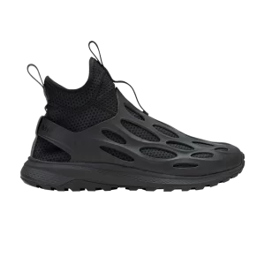 Merrell Hydro Runner Mid GORE-TEX 1TRL 'Black' Black J067893