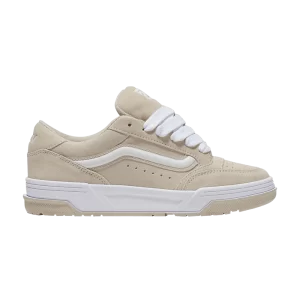 Vans Hylane 'Rainy Day Tan' Sneakers Rainy day tan VN000D1JJ92