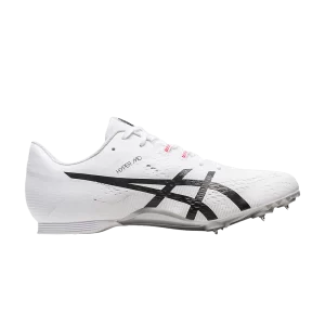 ASICS Hyper MD 8 'White Black' White/Black 1093A198 100