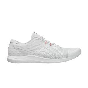 ASICS Hyper Racer 'Triple White' White/White 1093A233 100