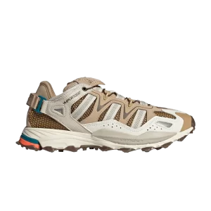 adidas Hyperturf Adventure 'Magic Beige Gum' Sneakers Magic beige/White/Bubblegum HQ9943